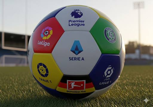 对线体育App界面